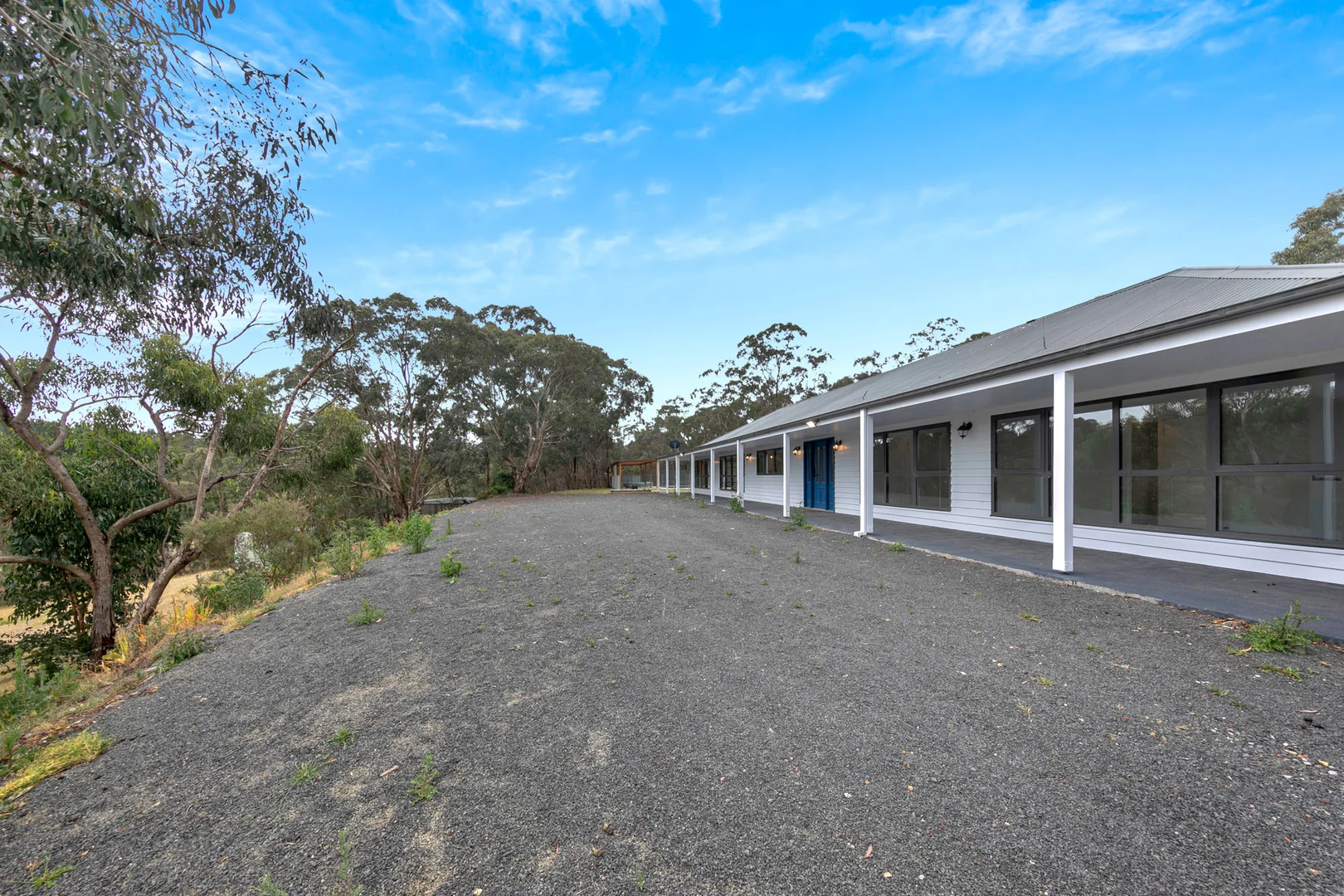 Additional image 20 of 30 Woodside Court, Eden Park VIC 3757