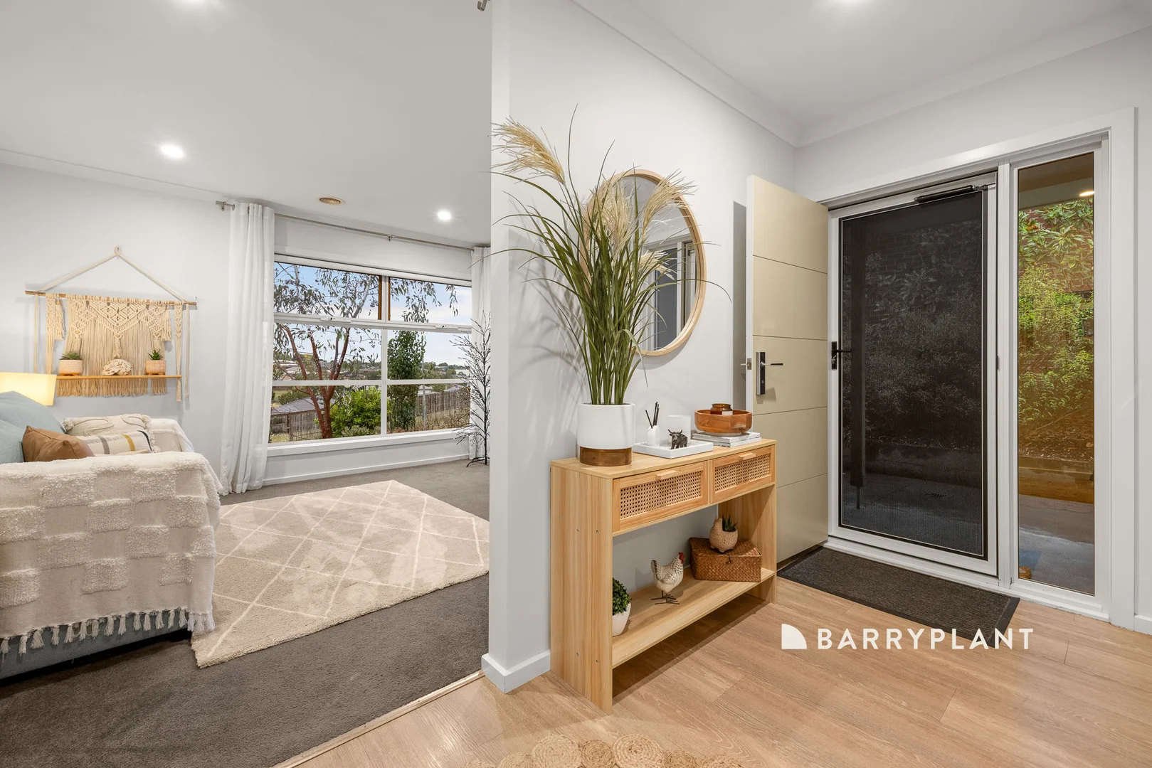 Additional image 4 of 13 Ruby Close, Warragul VIC 3820