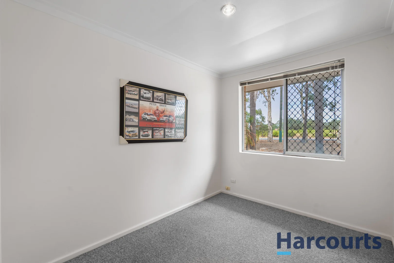 Additional image 18 of 198 Lefroy Avenue, Herne Hill WA 6056