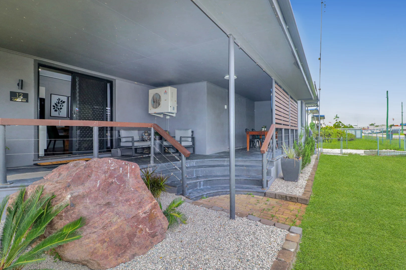 Additional image 19 of 12 Gardiner Street, Ingham QLD 4850