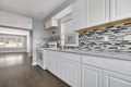 Additional image 10 of 12338 S Elizabeth St, Calumet Park, IL, 60827