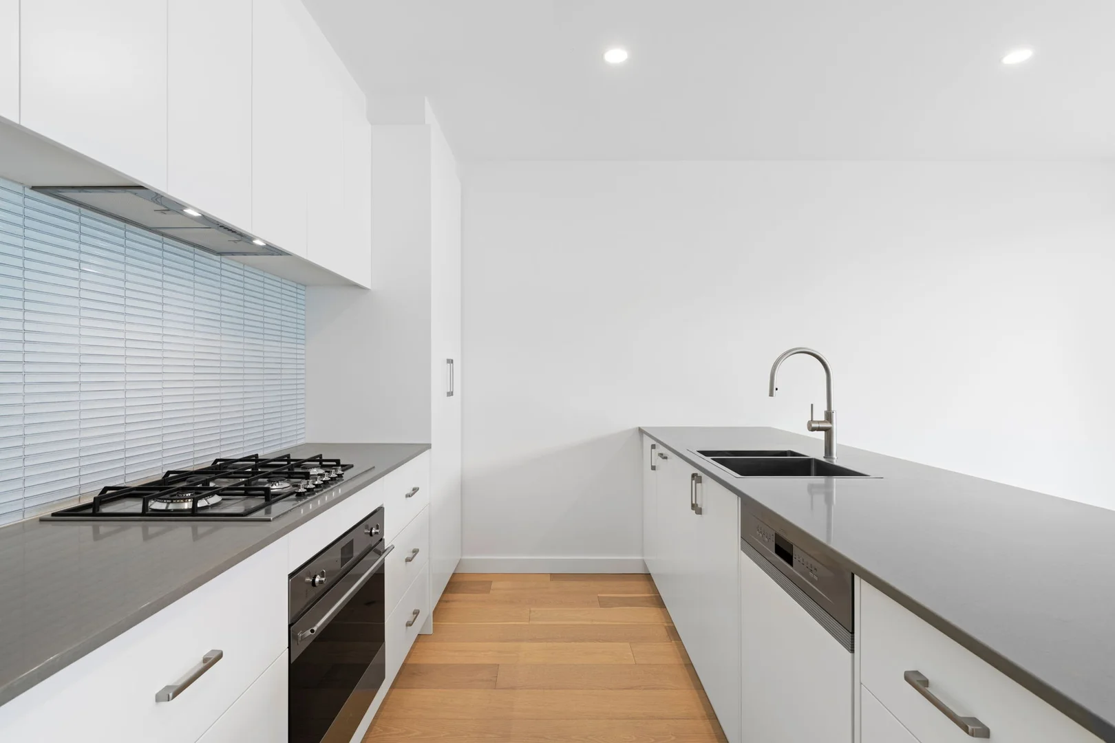 Additional image 5 of 202/13 George Street, Sandringham VIC 3191