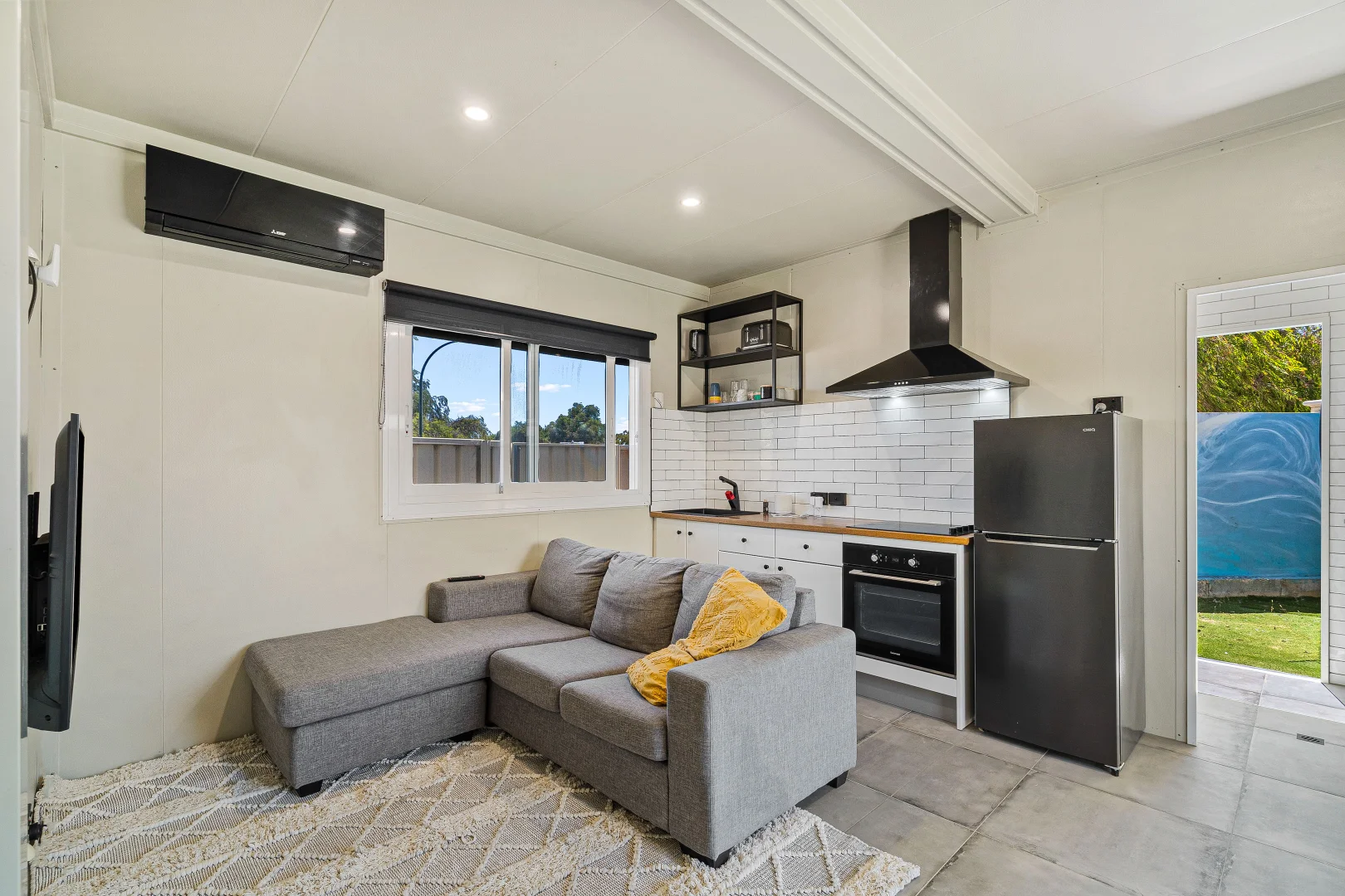 Additional image 24 of 11 Nolan Lane, Dawesville WA 6211