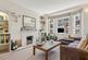 Additional image 6 of 61 Walton Street, London, SW3