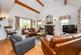 Additional image 2 of Gorad, Valley, Holyhead, Isle of Anglesey, LL65