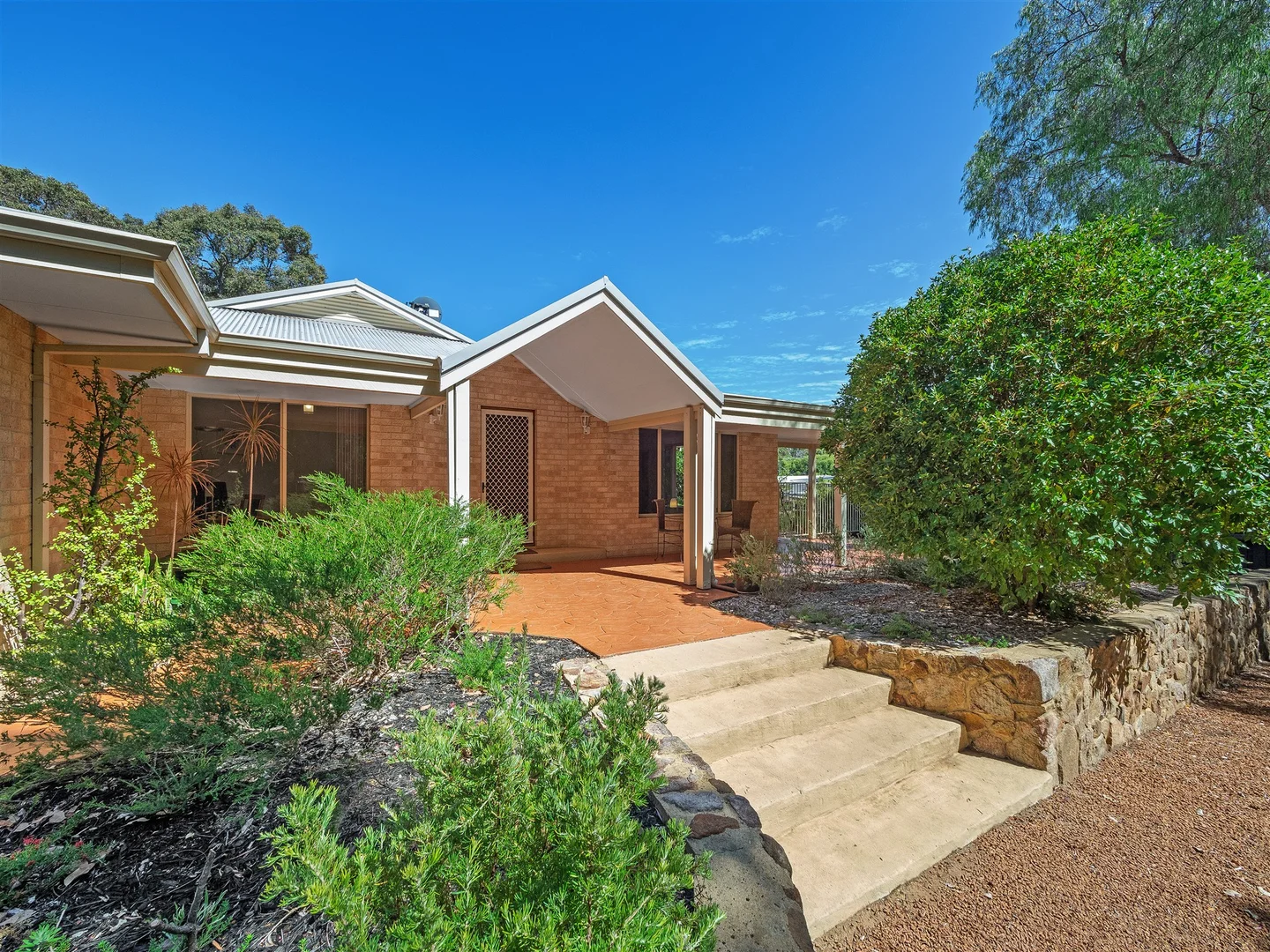 Additional image 29 of 9 Stewart Street, Margaret River WA 6285