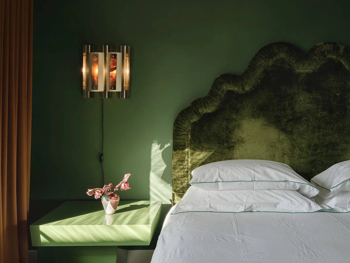 Additional image 12 of 14/8a Wylde Street, Potts Point NSW 2011