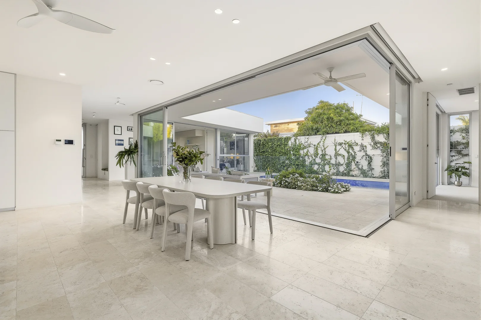 Additional image 4 of 40 Lynch Crescent, Brighton VIC 3186