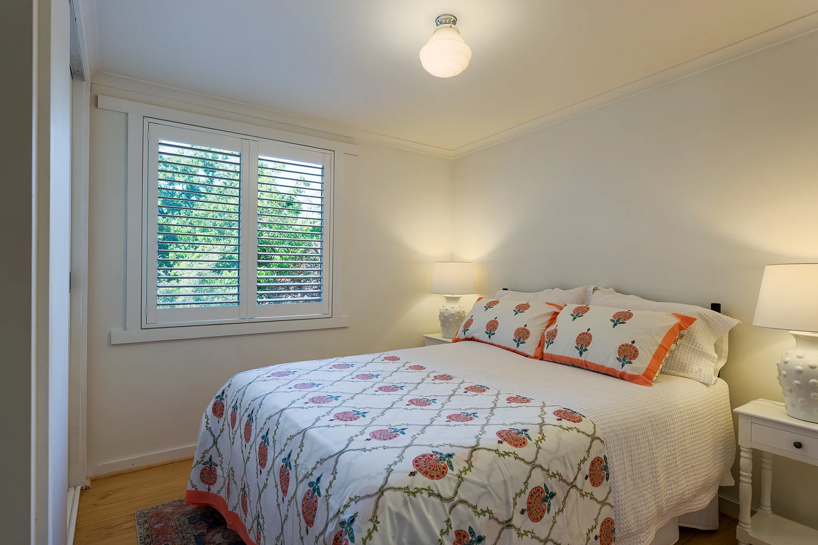 Additional image 13 of 2 Spring Street, Maldon VIC 3463