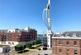 Additional image 13 of The Vulcan Building, Gunwharf Quays, Hampshire