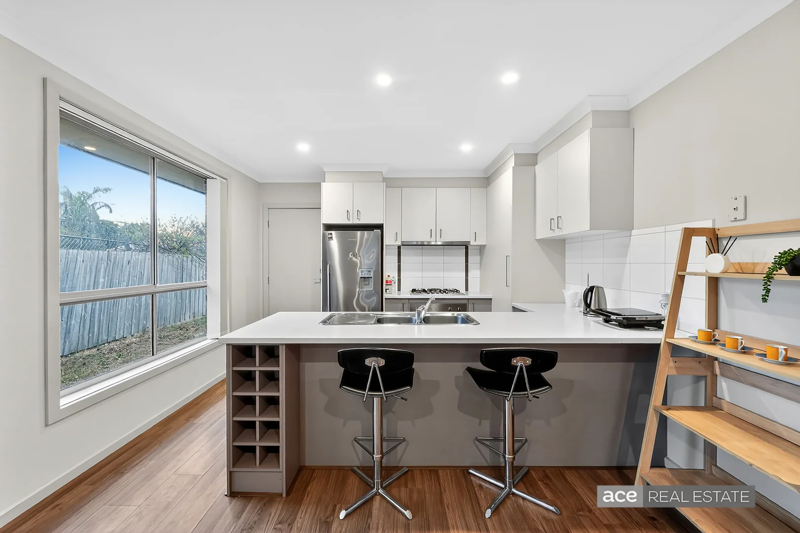 Additional image 9 of 1/18 McNamara Road, Laverton VIC 3028