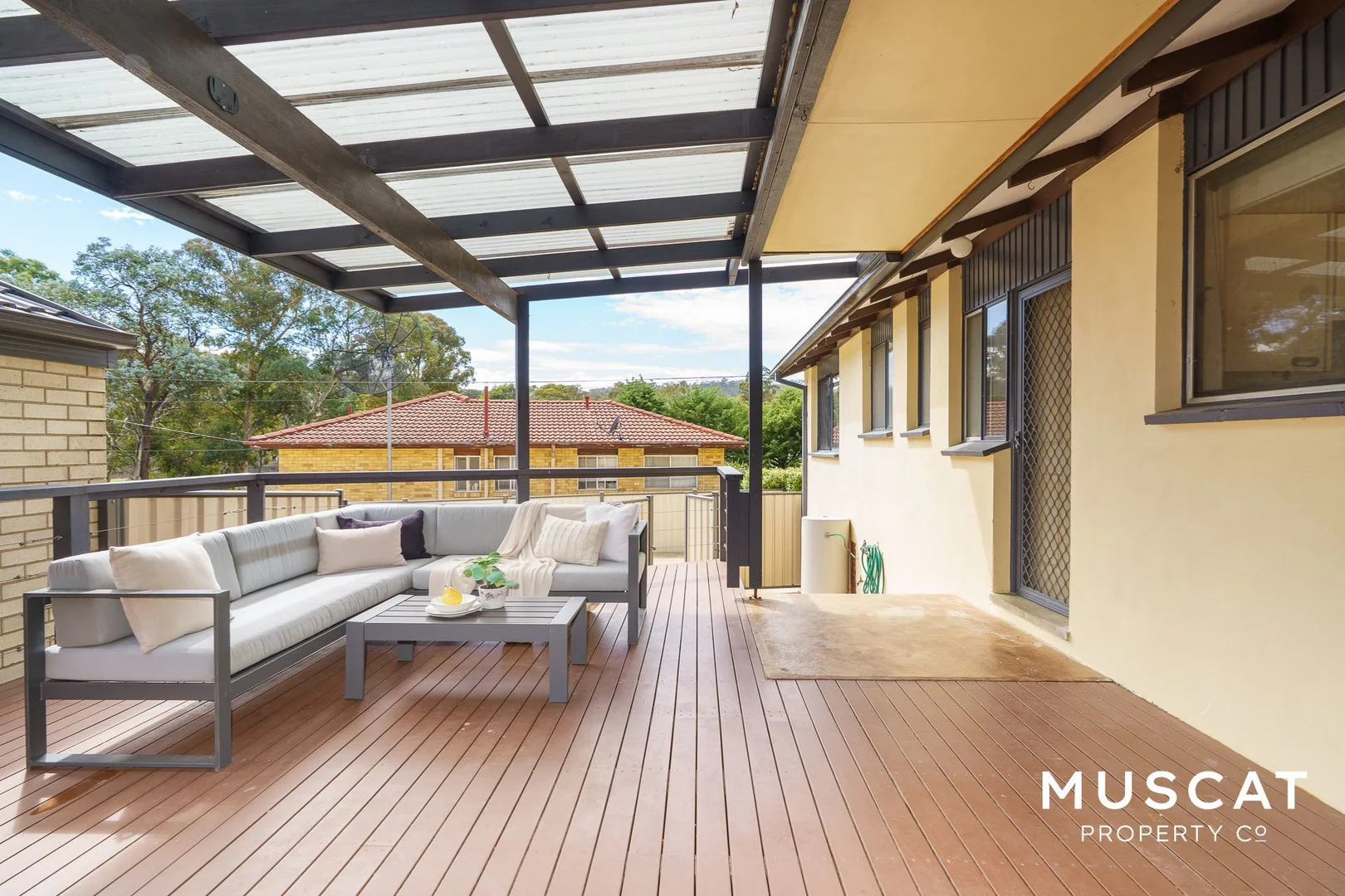 Additional image 16 of 12A Colbeck Street, Mawson ACT 2607