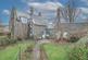 Additional image 27 of Knockglass House, Dunbeath