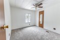 Additional image 7 of 525 Riverleigh Ave Unit P3, Riverhead, NY, 11901