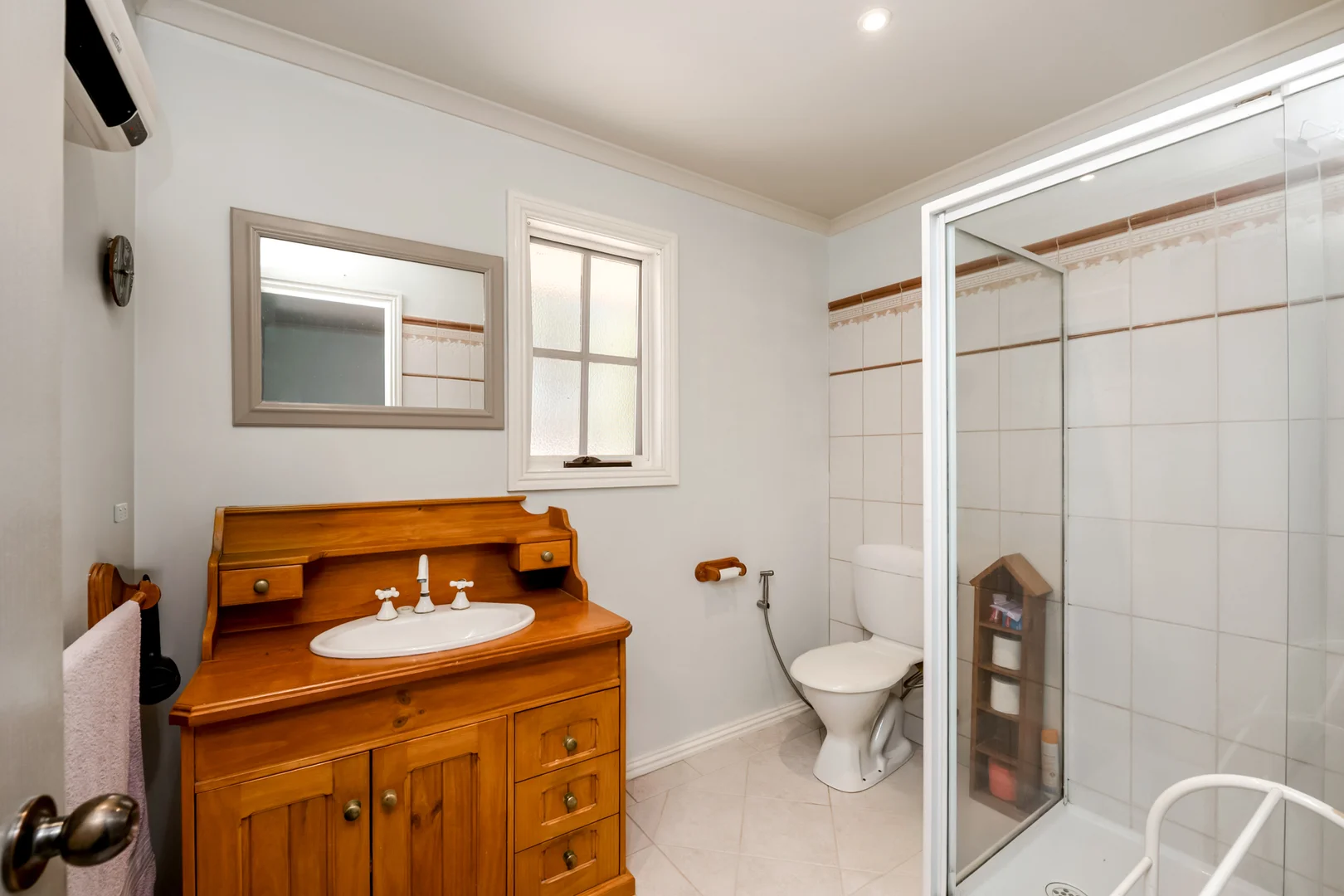 Additional image 9 of 309 Somerset Park Road, Junortoun VIC 3551