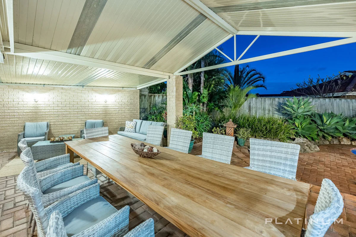 Additional image 31 of 42 Portmarnock Circuit, Connolly WA 6027