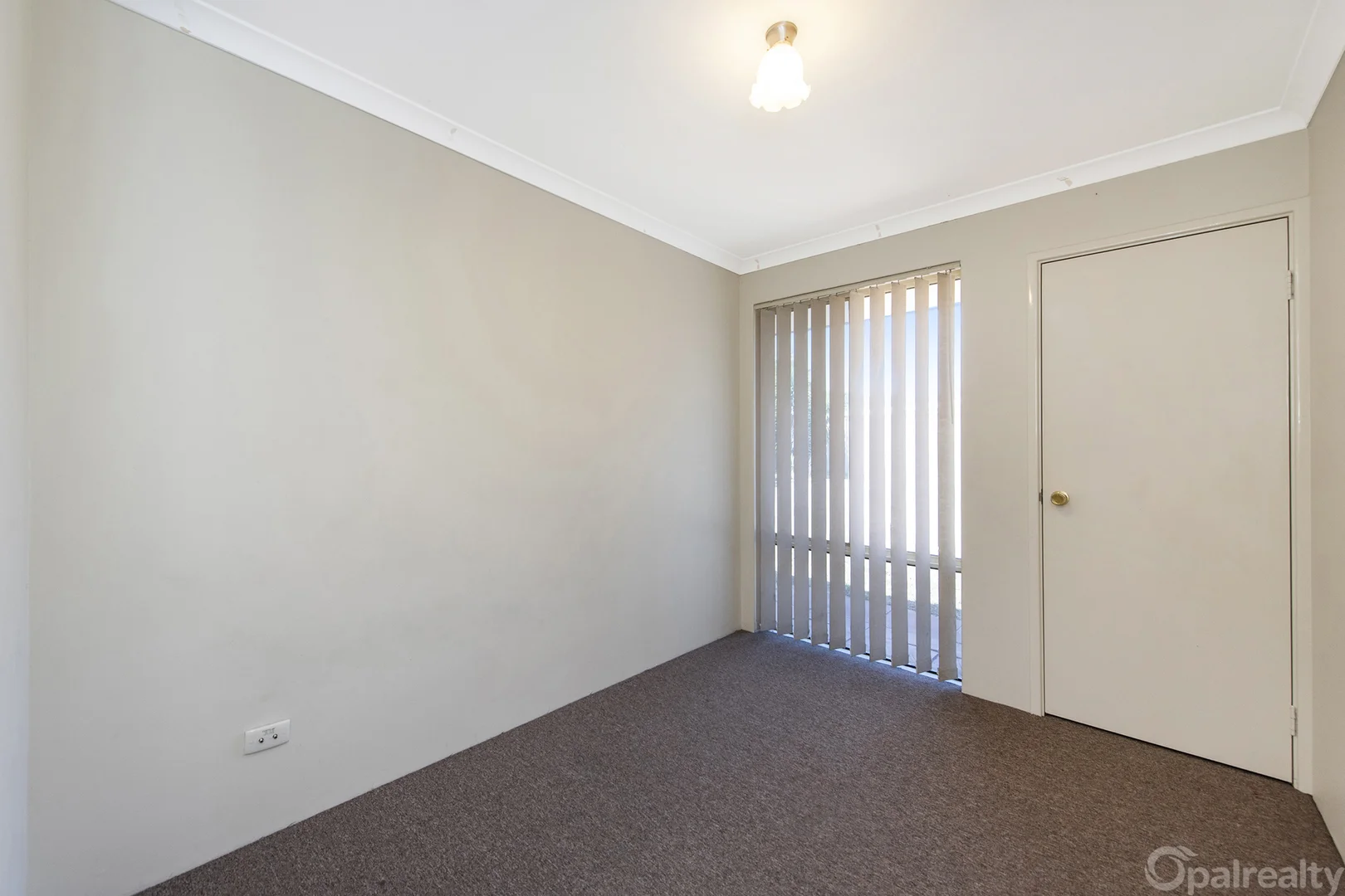 Additional image 22 of 65B The Avenue, Warnbro WA 6169