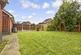 Additional image 15 of Moatfield Meadow, Ashford TN23