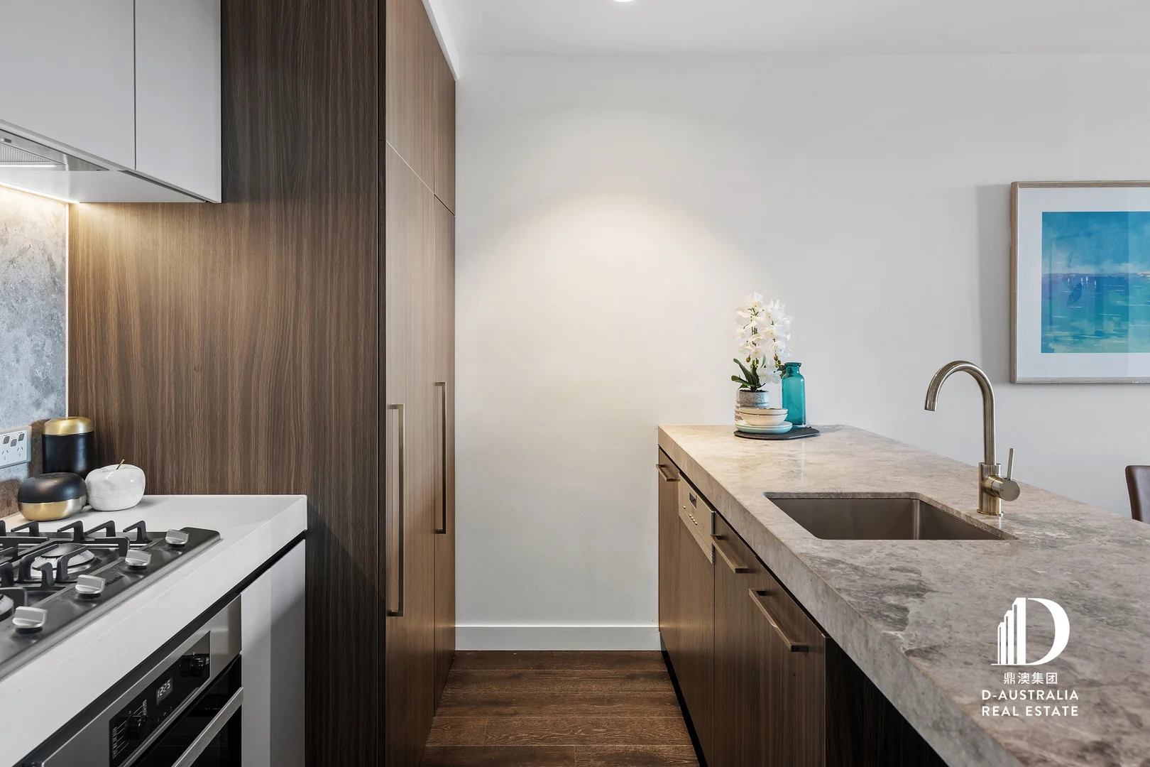 Additional image 5 of 2004/56 Dorcas Street, Southbank VIC 3006