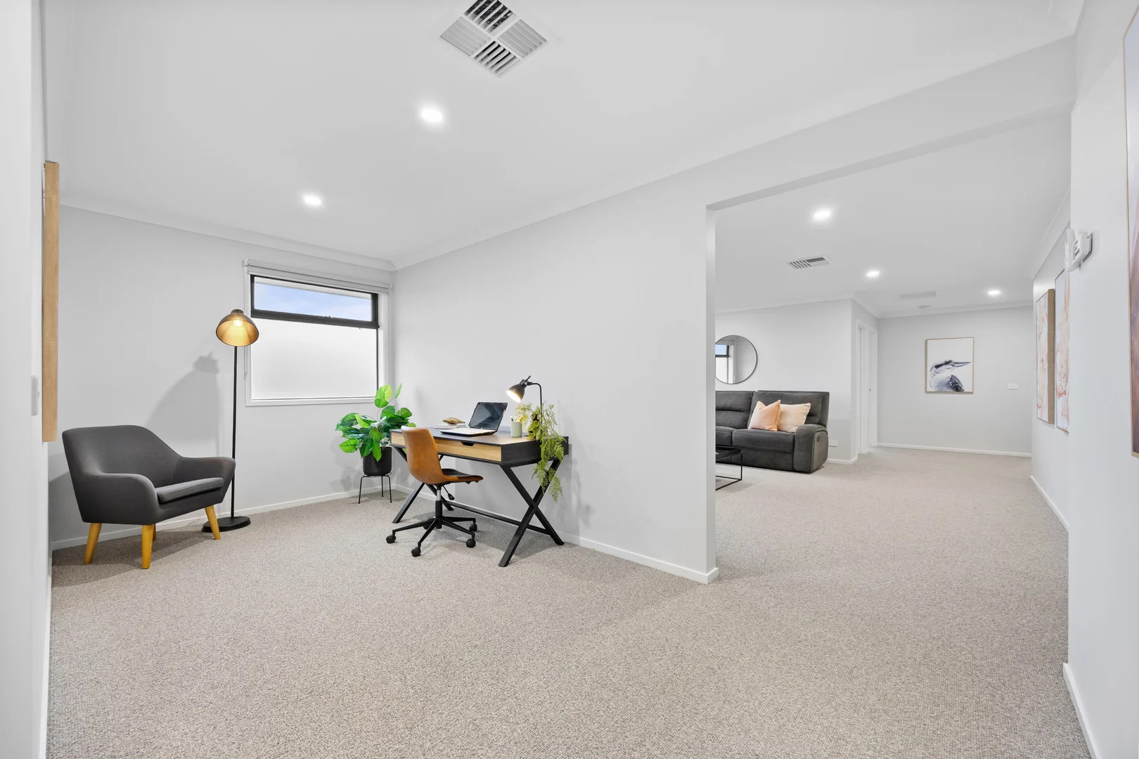 Additional image 19 of 29 Jory Street, Creswick VIC 3363