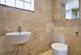 Additional image 22 of Church Lane, Esholt, West Yorkshire, BD17