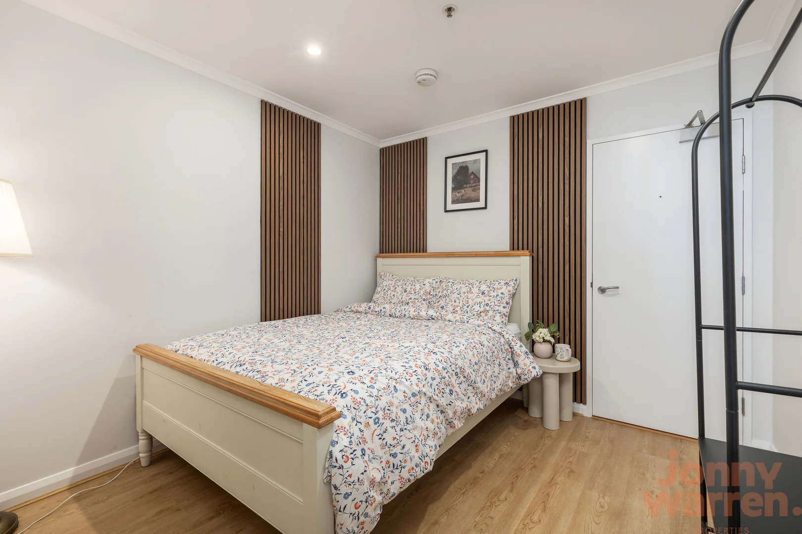 Additional image 7 of 509/2 Akuna Street, City ACT 2601