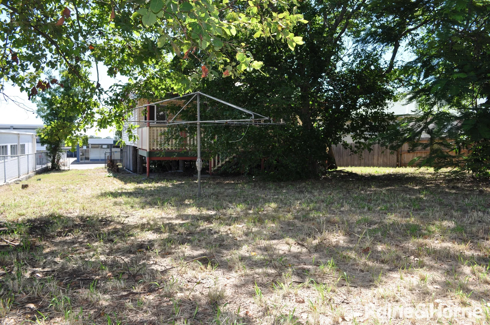 Additional image 14 of 169 Auckland Street, Gladstone Central QLD 4680