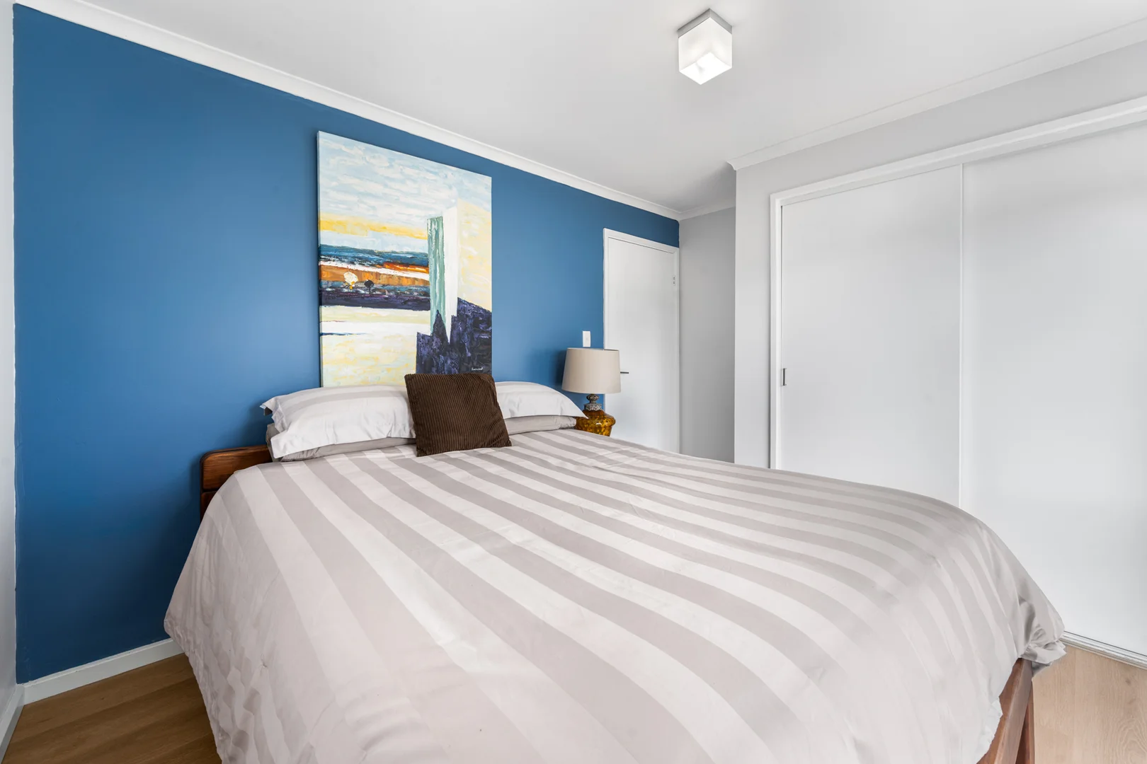 Additional image 11 of 3 Tanglewood Crescent, Mount Gambier SA 5290