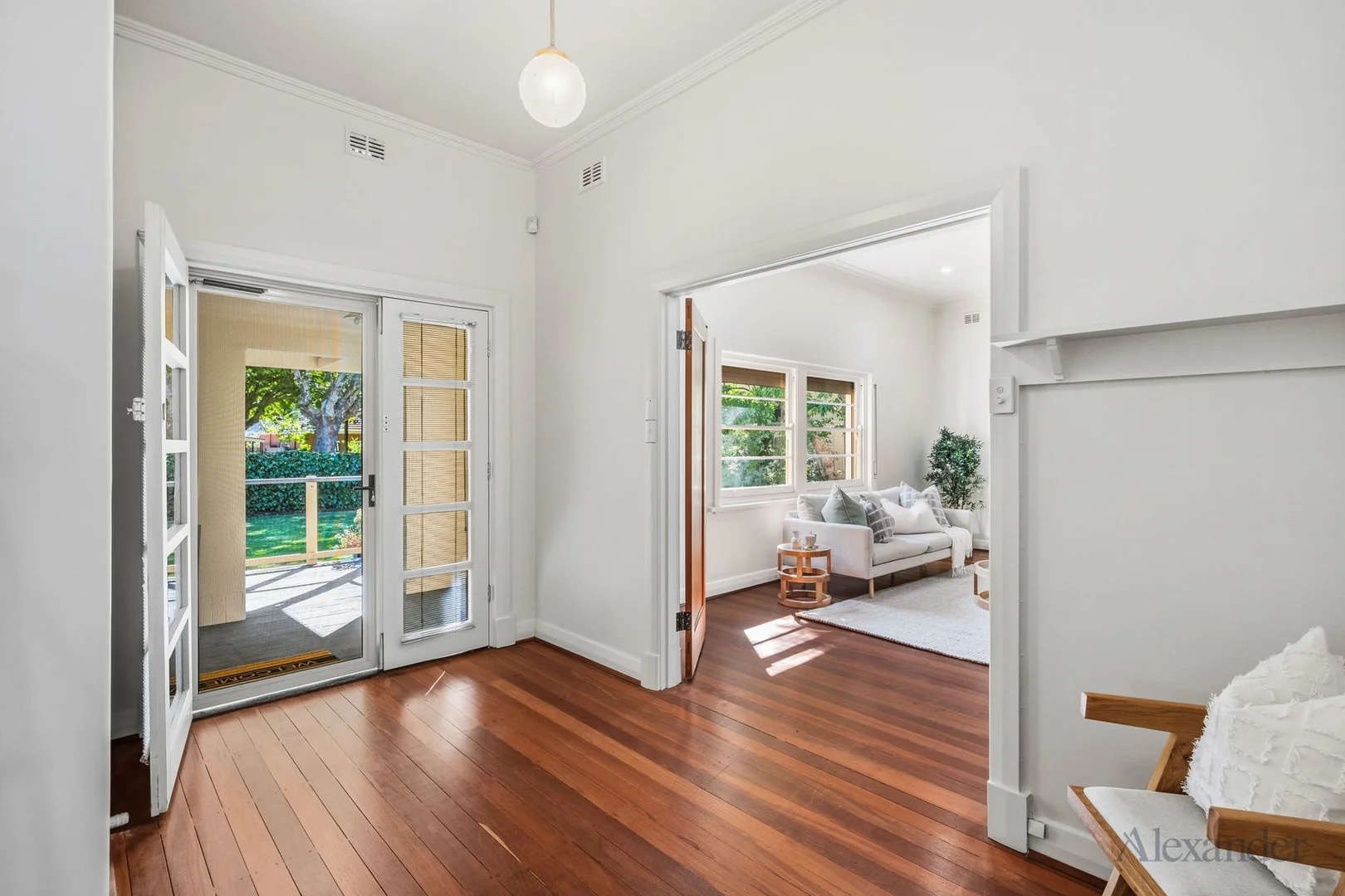 Additional image 5 of 20 Northumberland Street, Heathpool SA 5068