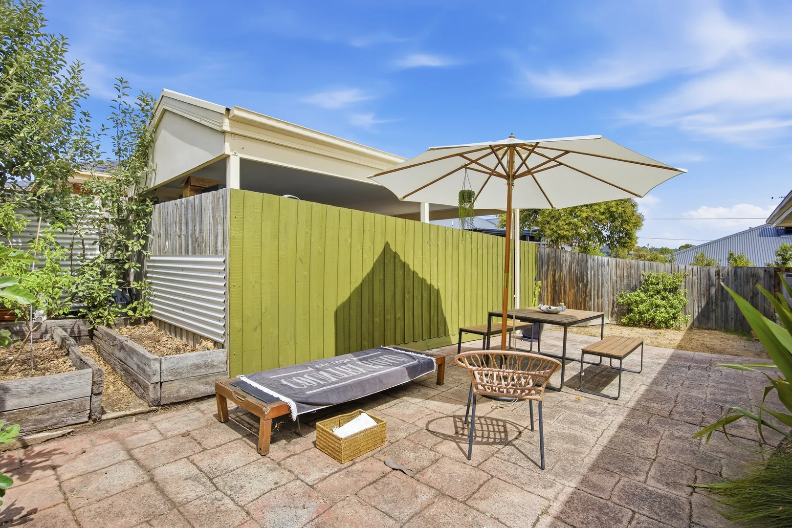 Additional image 14 of 27 Bellara Drive, Mooroolbark VIC 3138