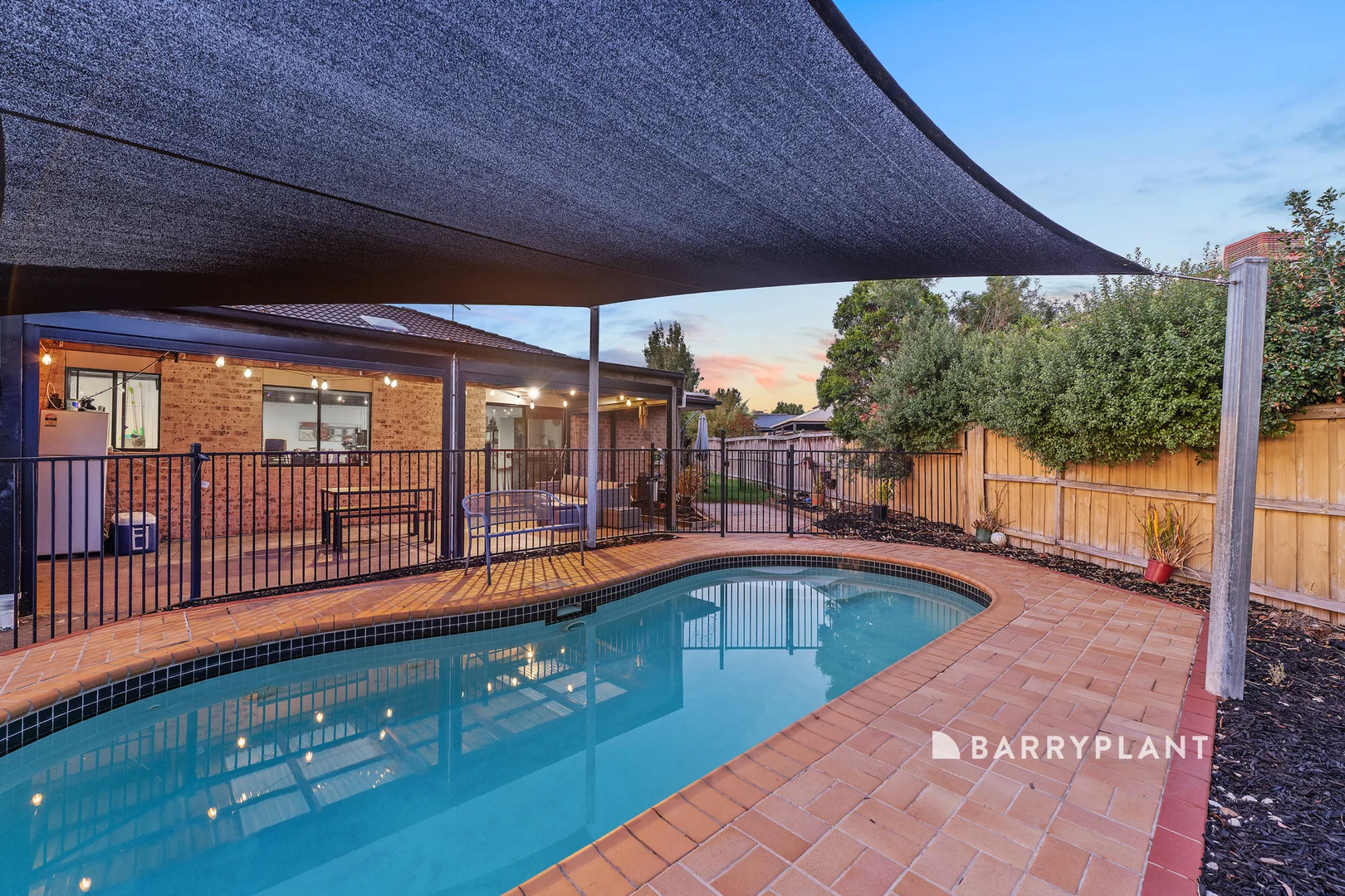 Additional image 14 of 4 Burgundy Way, Narre Warren South VIC 3805