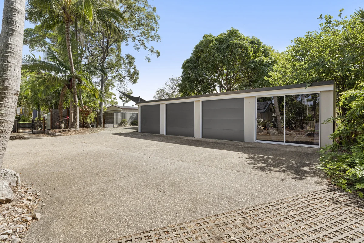 Additional image 29 of 63 Casuarina Drive, Little Mountain QLD 4551