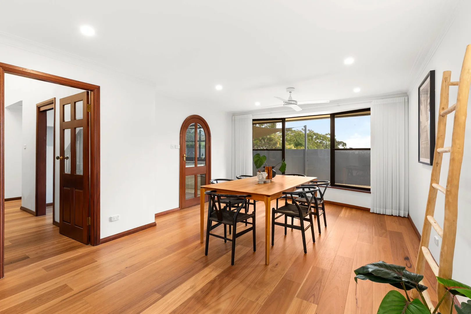 Additional image 9 of 119 Grandview Road, New Lambton Heights NSW 2305