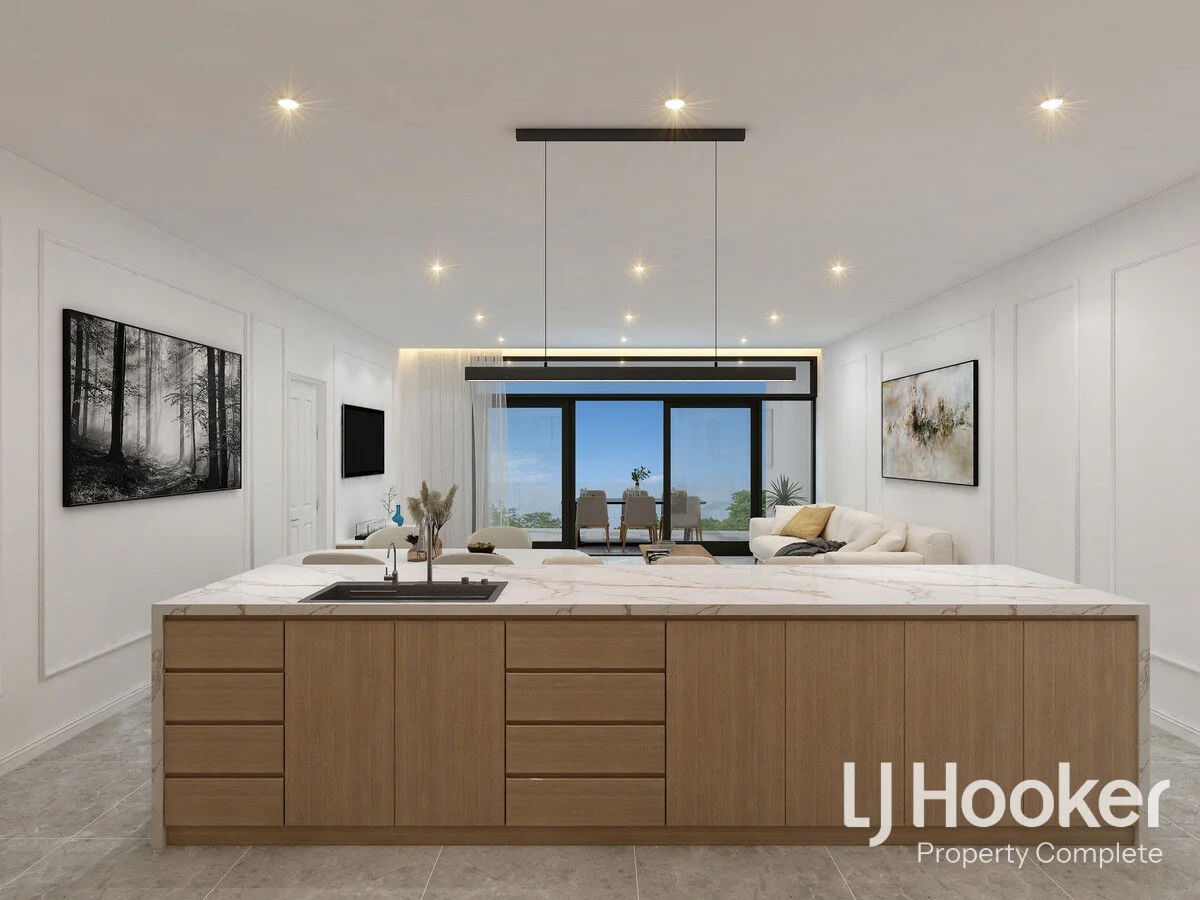 Additional image 12 of 1/1 Adler Circuit, Yarrabilba QLD 4207