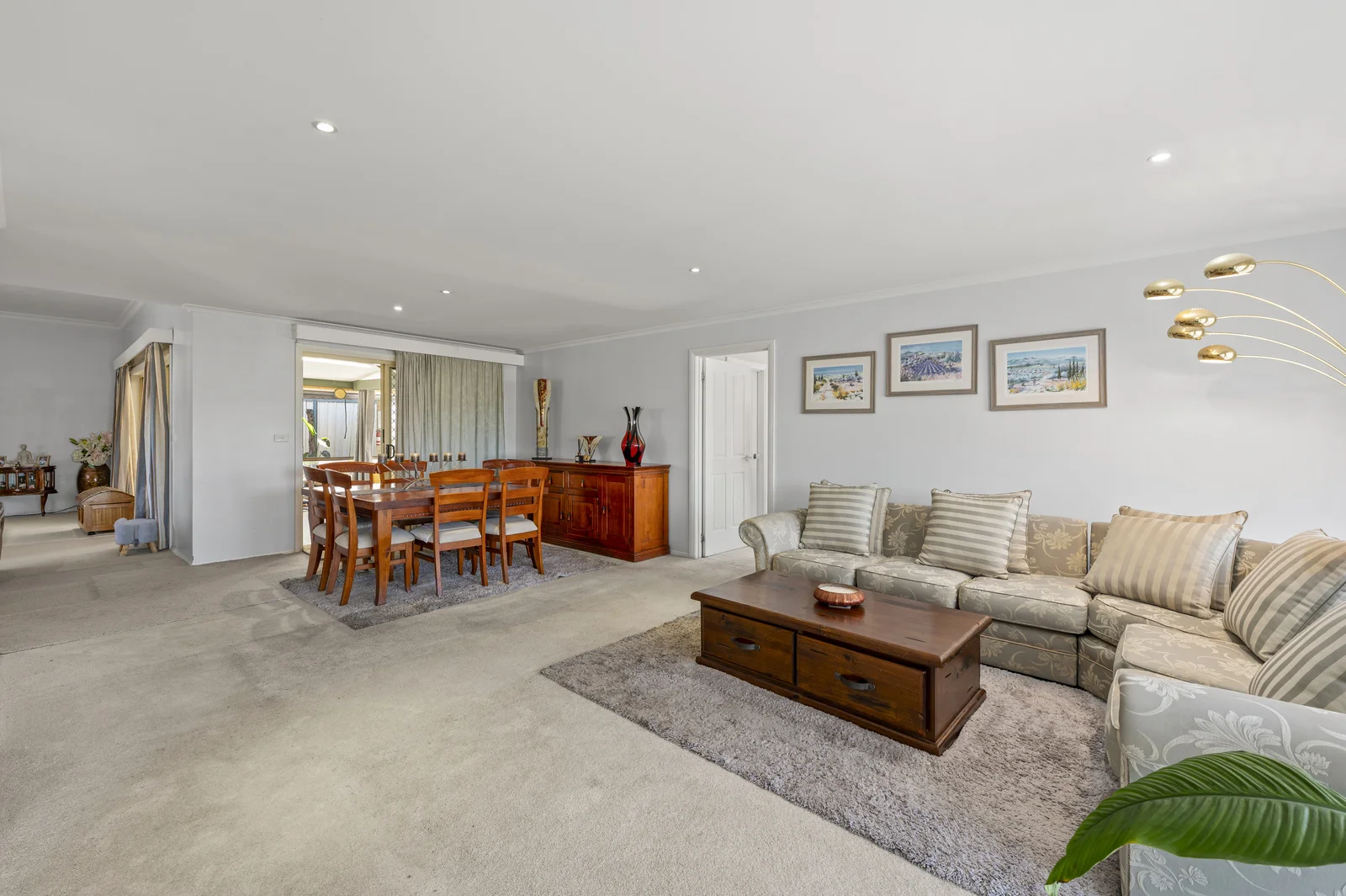 Additional image 5 of 12-14 Mitchell Court, Mansfield VIC 3722