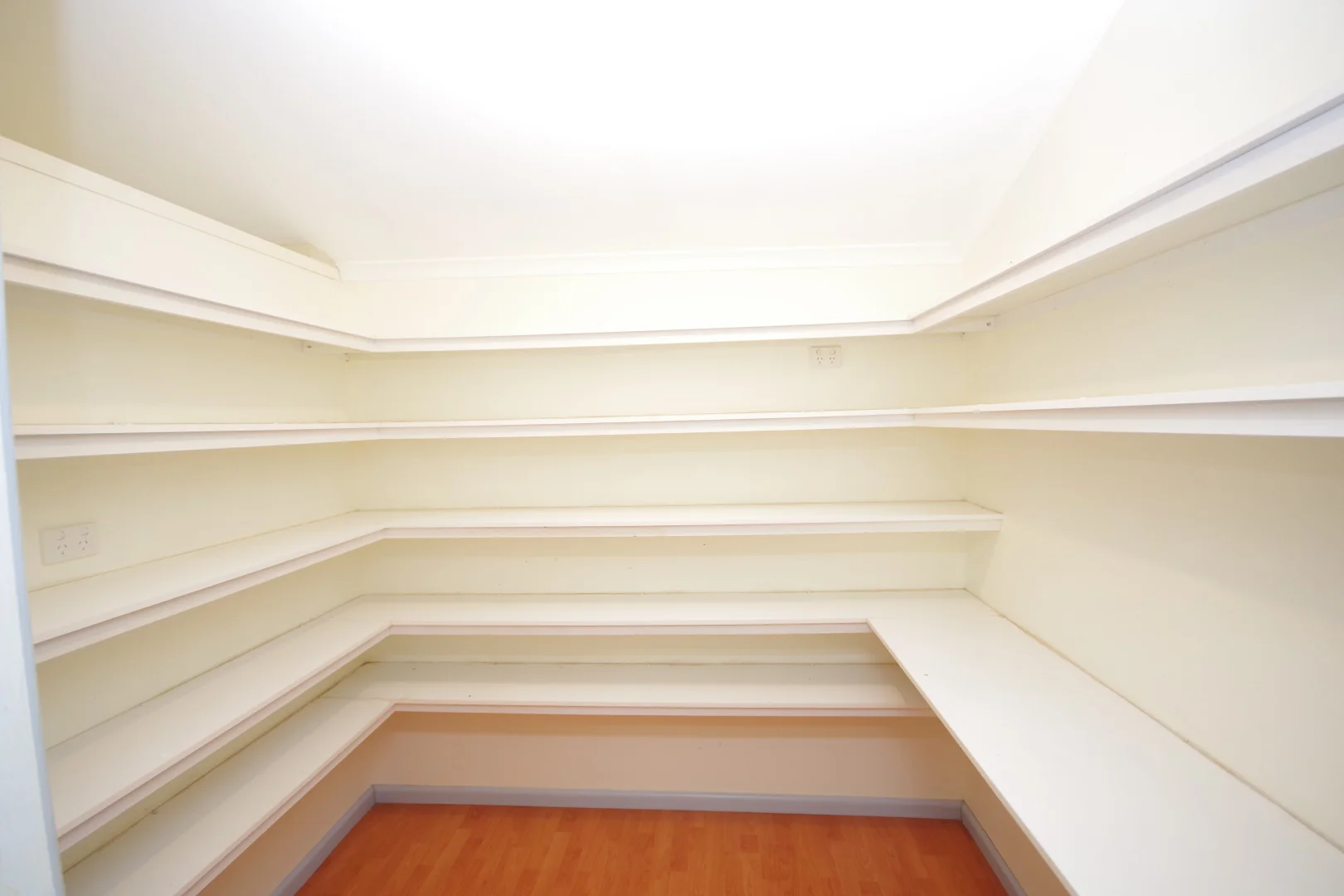 Additional image 8 of 17 Warrior Street, Wee Waa NSW 2388