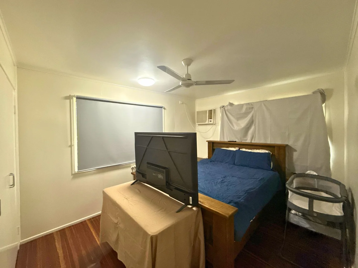 Additional image 13 of 12 Brock Crescent, Dysart QLD 4745