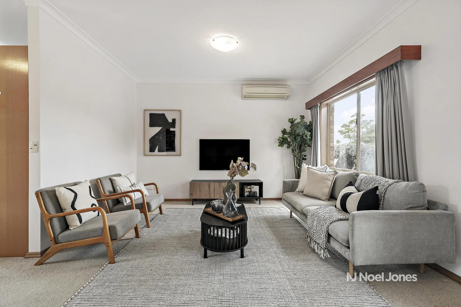 Additional image 2 of 4/7 Doncaster East Road, Mitcham VIC 3132