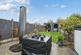 Additional image 8 of Cranmore Road, Chislehurst, Kent, BR7