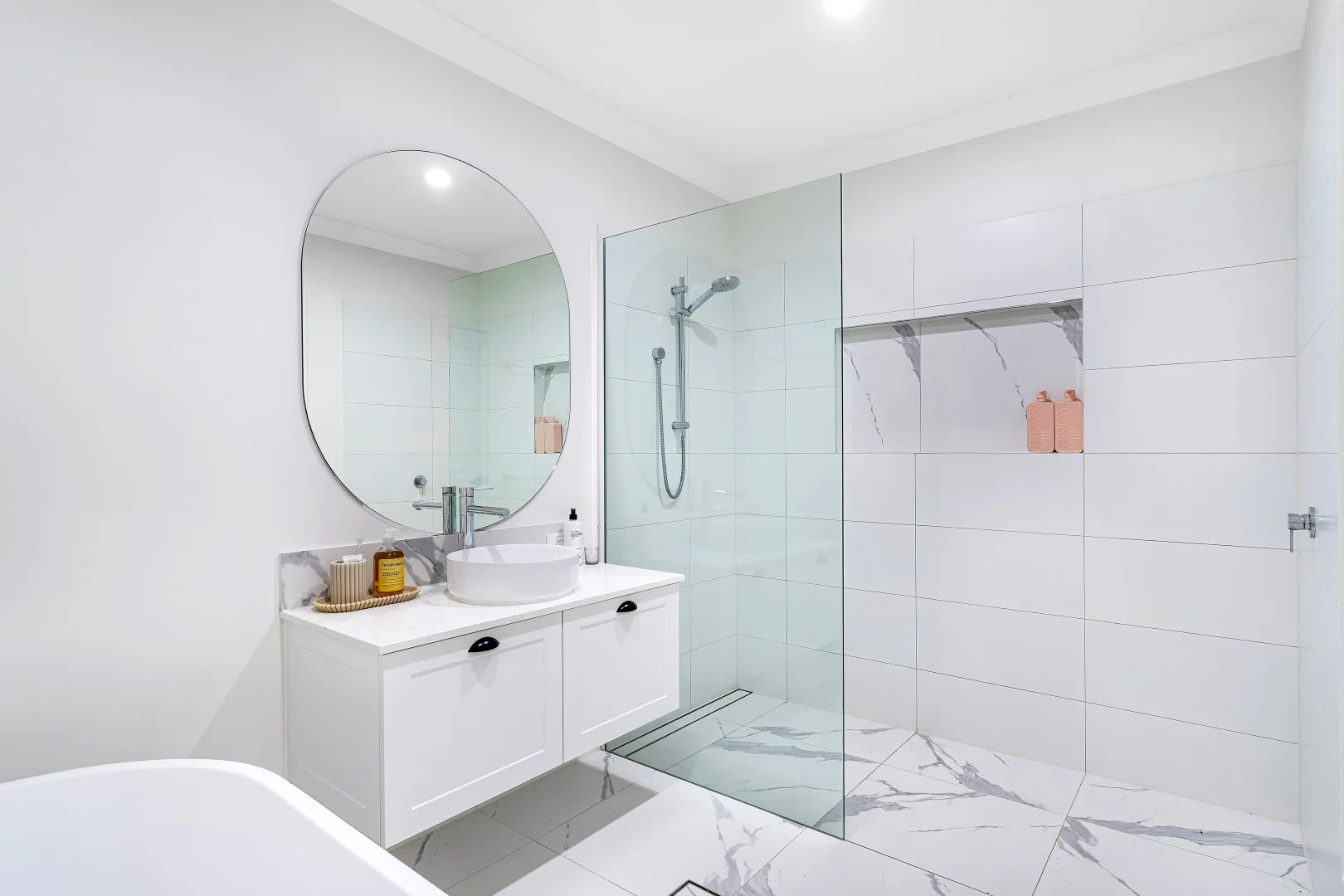 Additional image 10 of 13/80 Halcyon Way, Hope Island QLD 4212