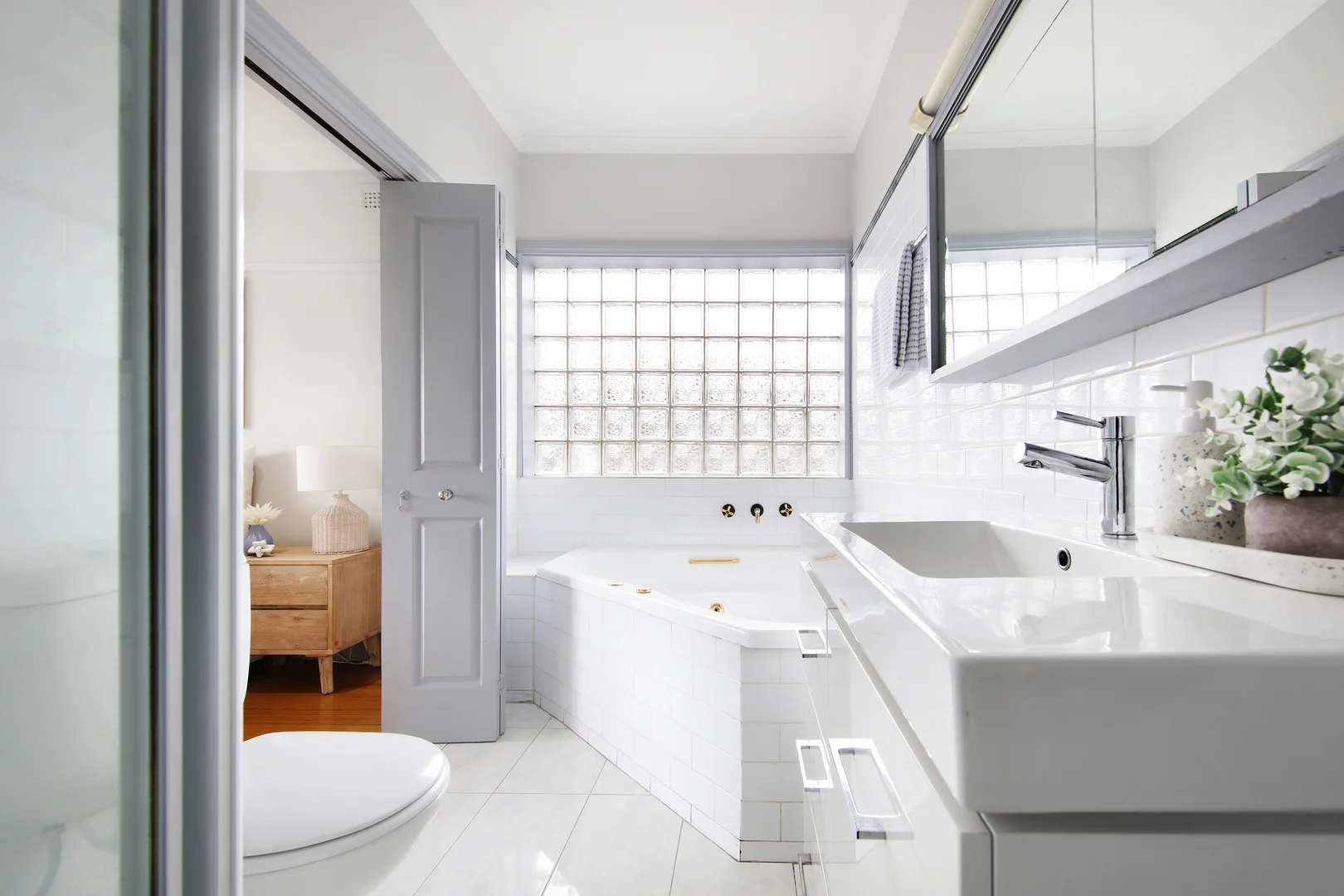 Additional image 11 of 21 Connie Street, Bentleigh East VIC 3165