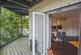 Additional image 12 of Florence Close, Great Warley, Brentwood