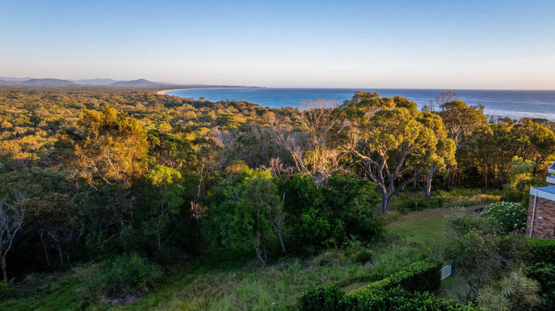 Additional image 4 of 26 Panorama Parade, Scotts Head NSW 2447