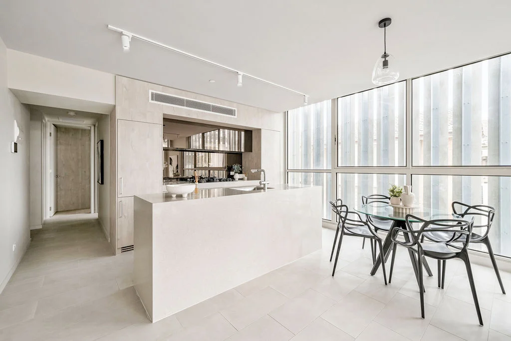 Additional image 5 of 104/71 Station Street, Fairfield VIC 3078