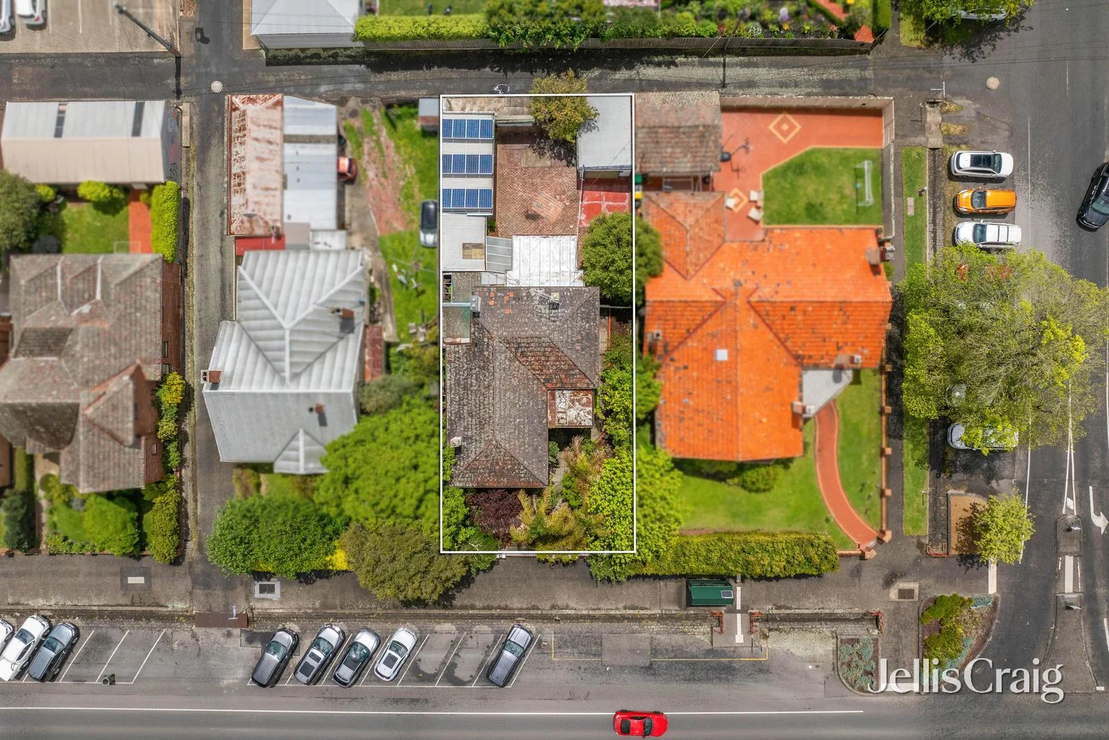 Additional image 9 of 1206 Sturt Street, Ballarat Central VIC 3350