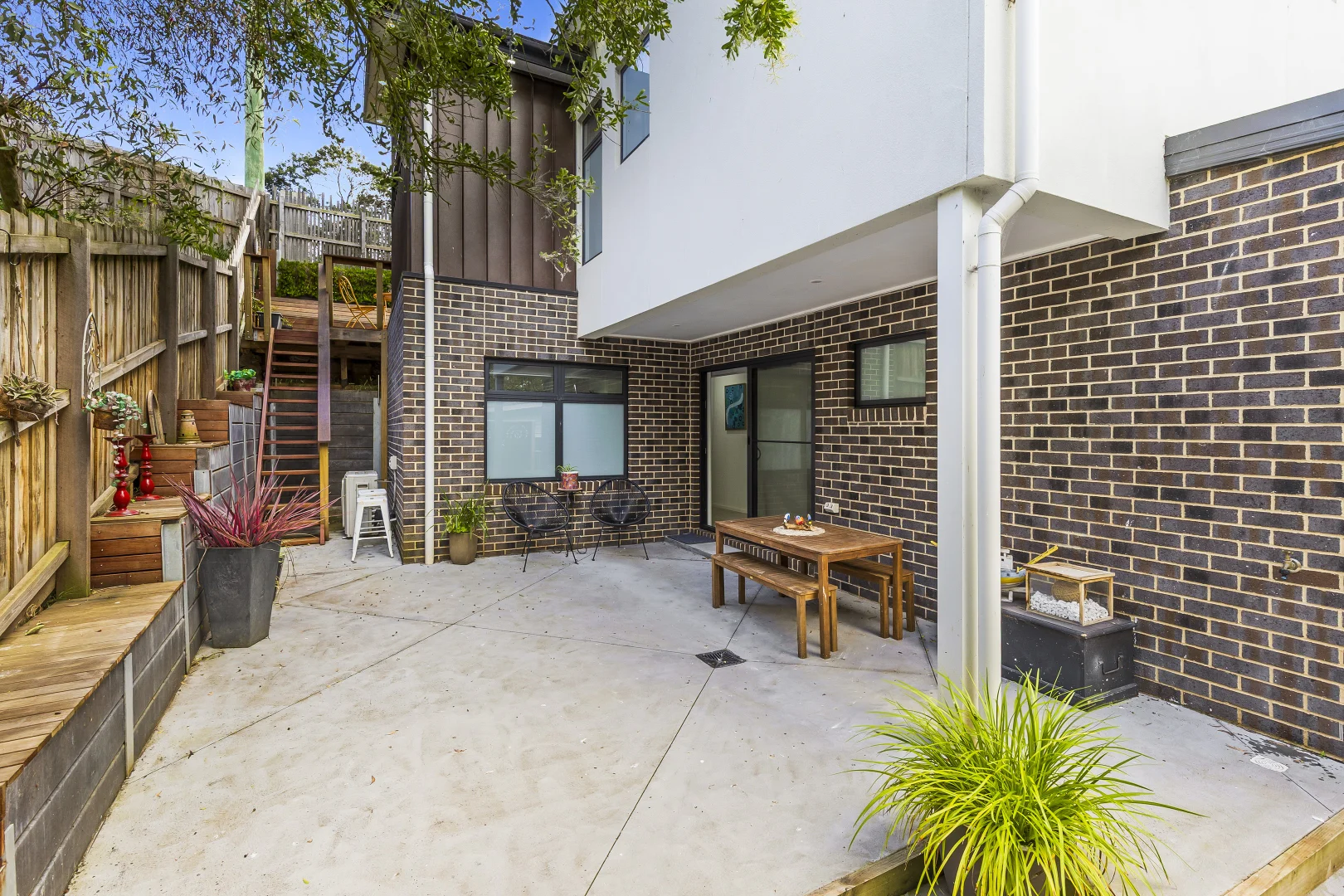 Additional image 14 of 1/82 Thacker Street, Ocean Grove VIC 3226