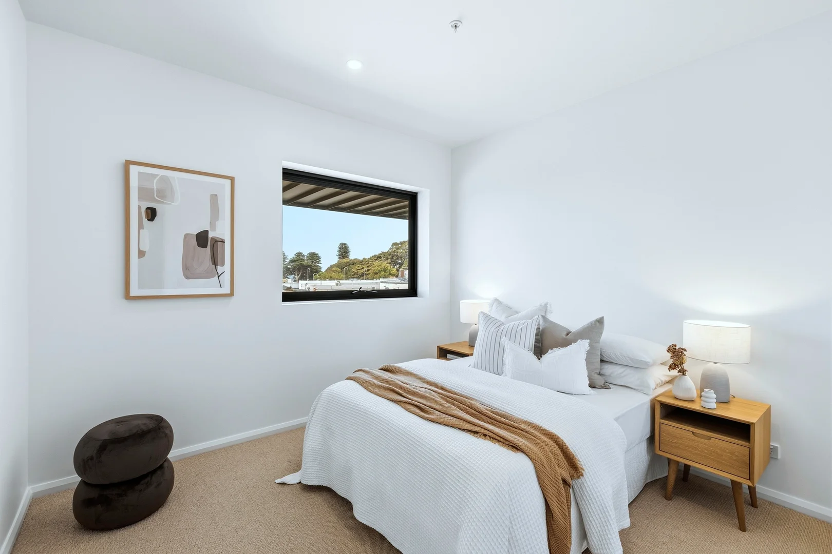 Additional image 8 of 201/11 Bent Street, Altona VIC 3018