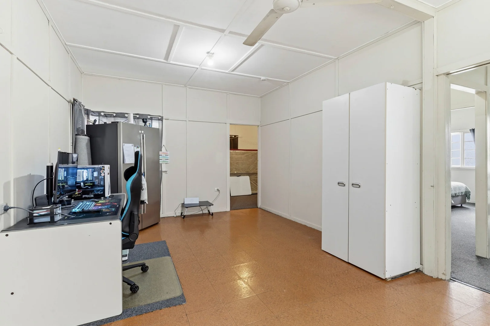 Additional image 6 of 8 Birch Street, Park Avenue QLD 4701