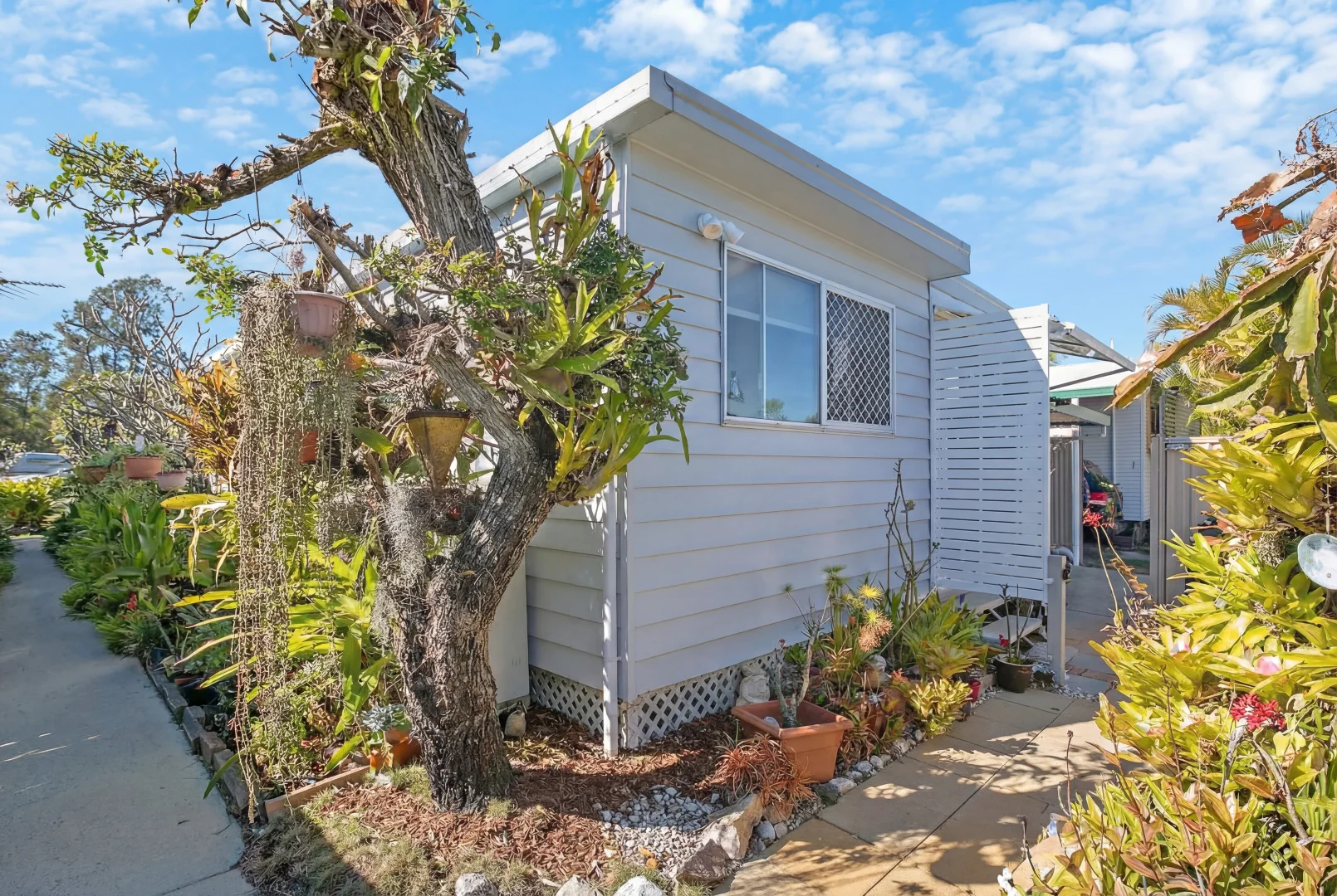 Additional image 11 of 6/536 Beaconsfield Terrace, Brighton QLD 4017