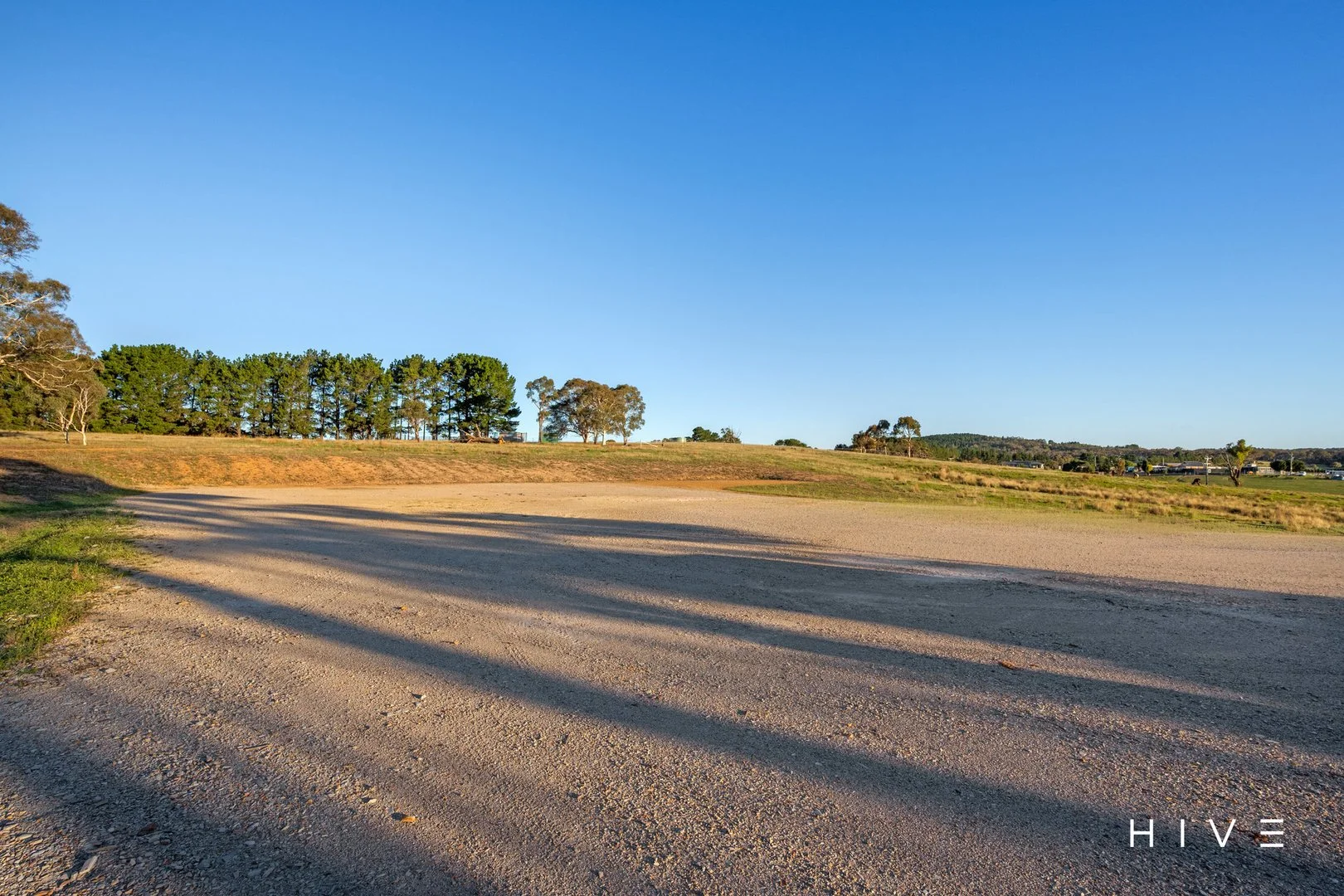 Additional image 9 of 8 Creekborough Road, Bywong NSW 2621